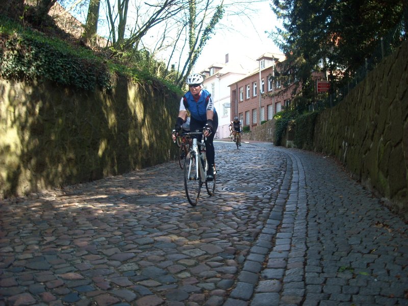 HH-Hitzacker 648